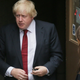 Illustration for article titled Very British Heckler Politely Pursues Boris Johnson Down the Street, Calls Him Absolute Rubbish